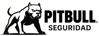 PITBULL SEGURIDAD Y CONFIANZA
